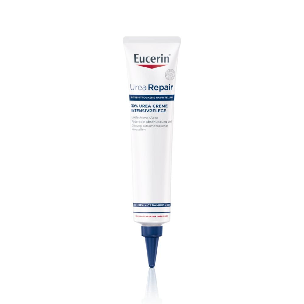 #Grösse_Tube 75 ml