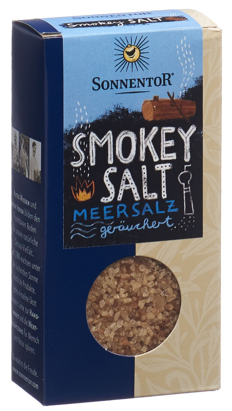 #Grösse_Beutel 150 g