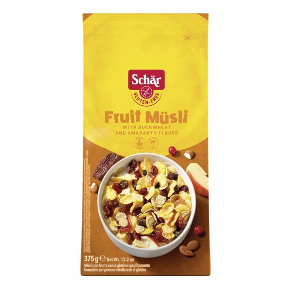 #Grösse_Beutel 375 g