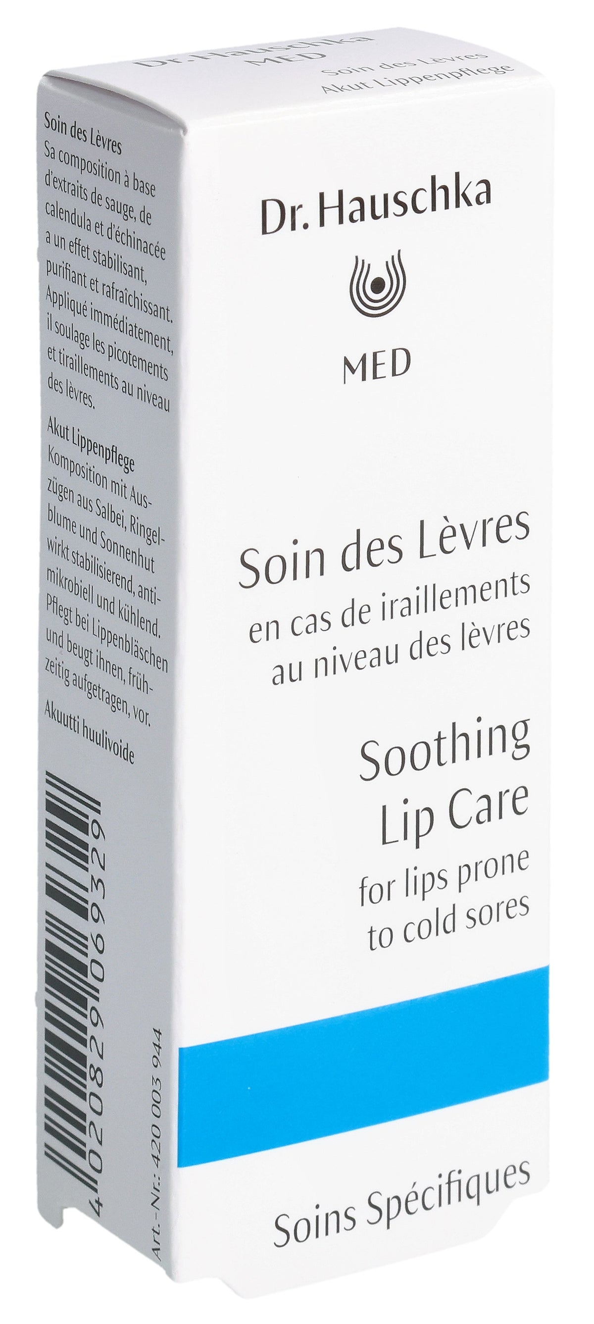 #Grösse_Tube 5 ml