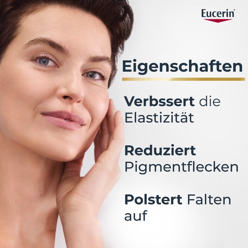 #Grösse_Topf 50 ml