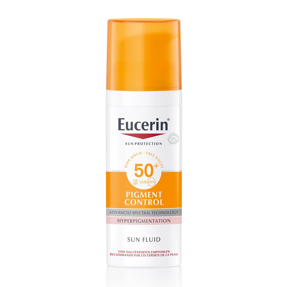 #Grösse_Dispenser 50 ml