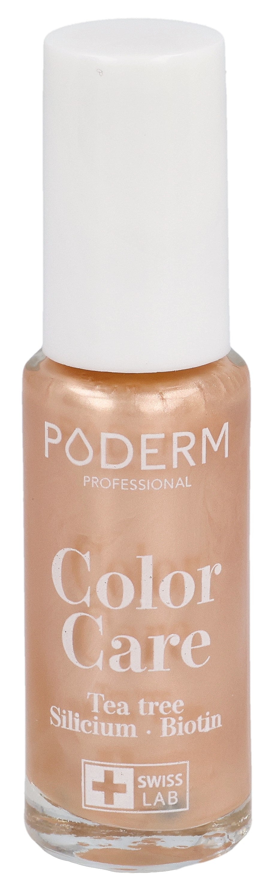 #Grösse_Flasche 8 ml