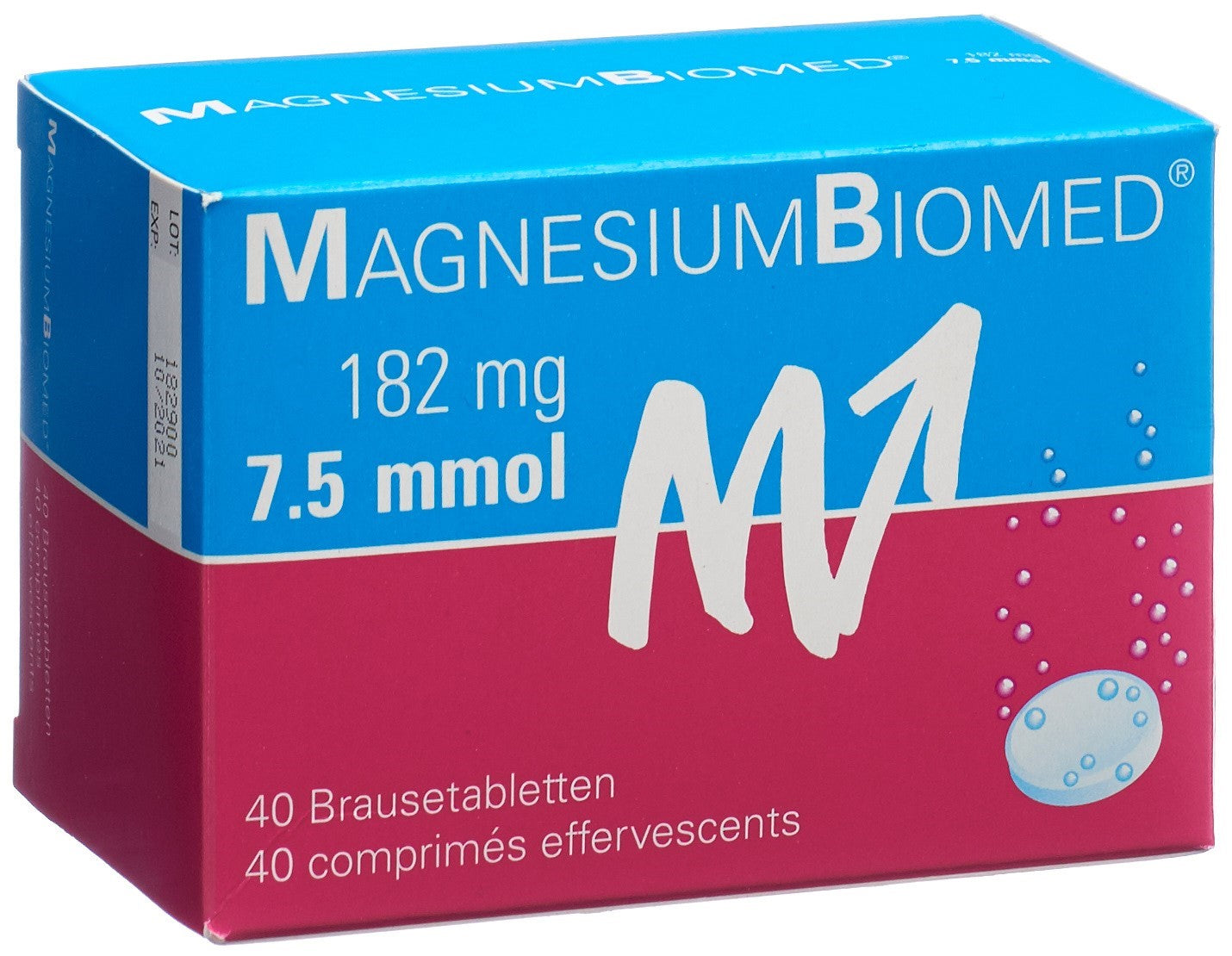 #Grösse_Dose 40 Stk