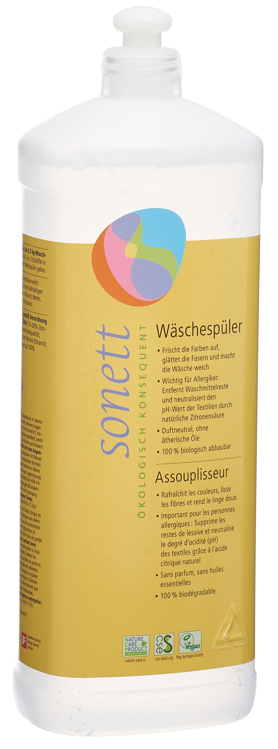 #Grösse_Flasche 1 lt