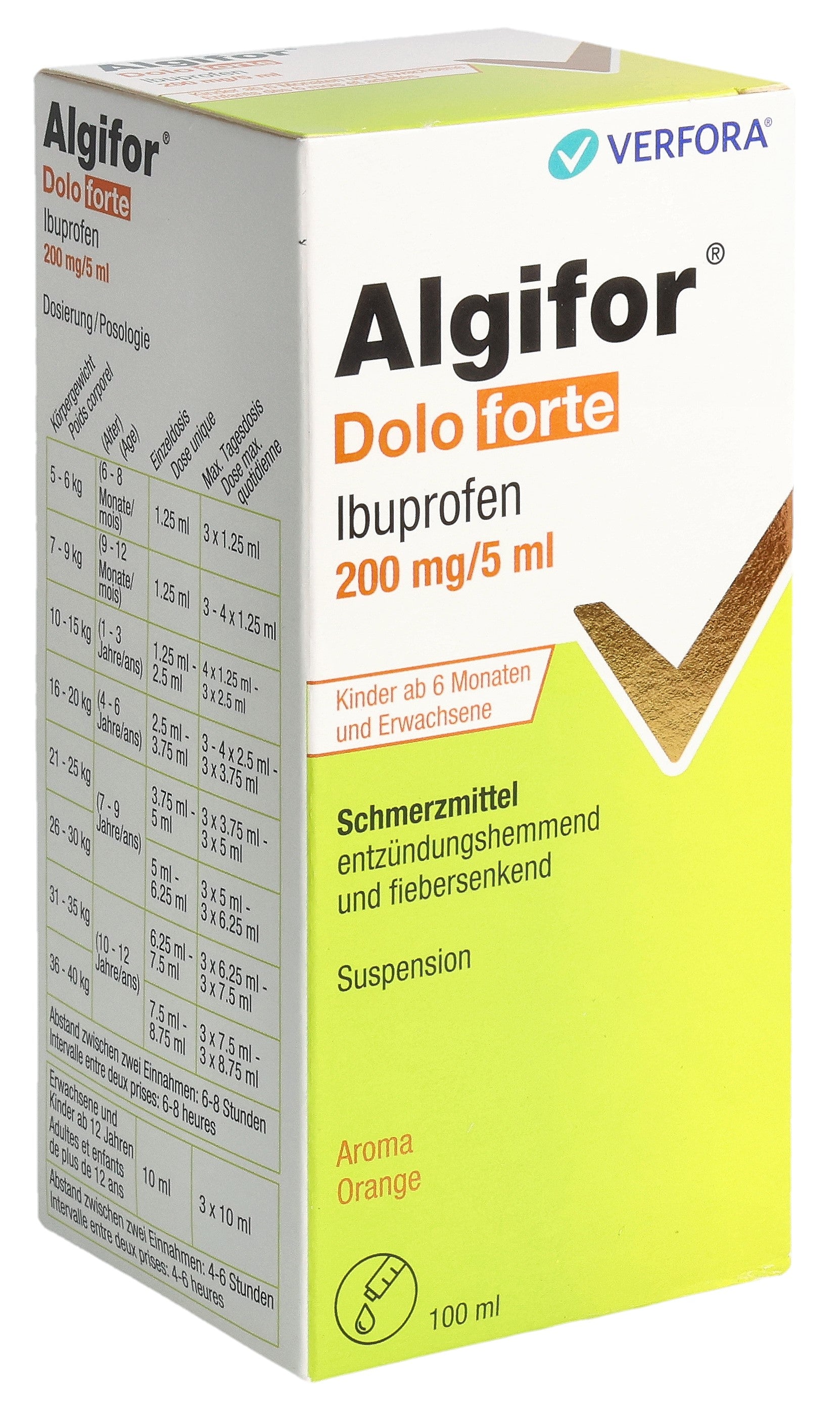 #Grösse_Flasche 100 ml