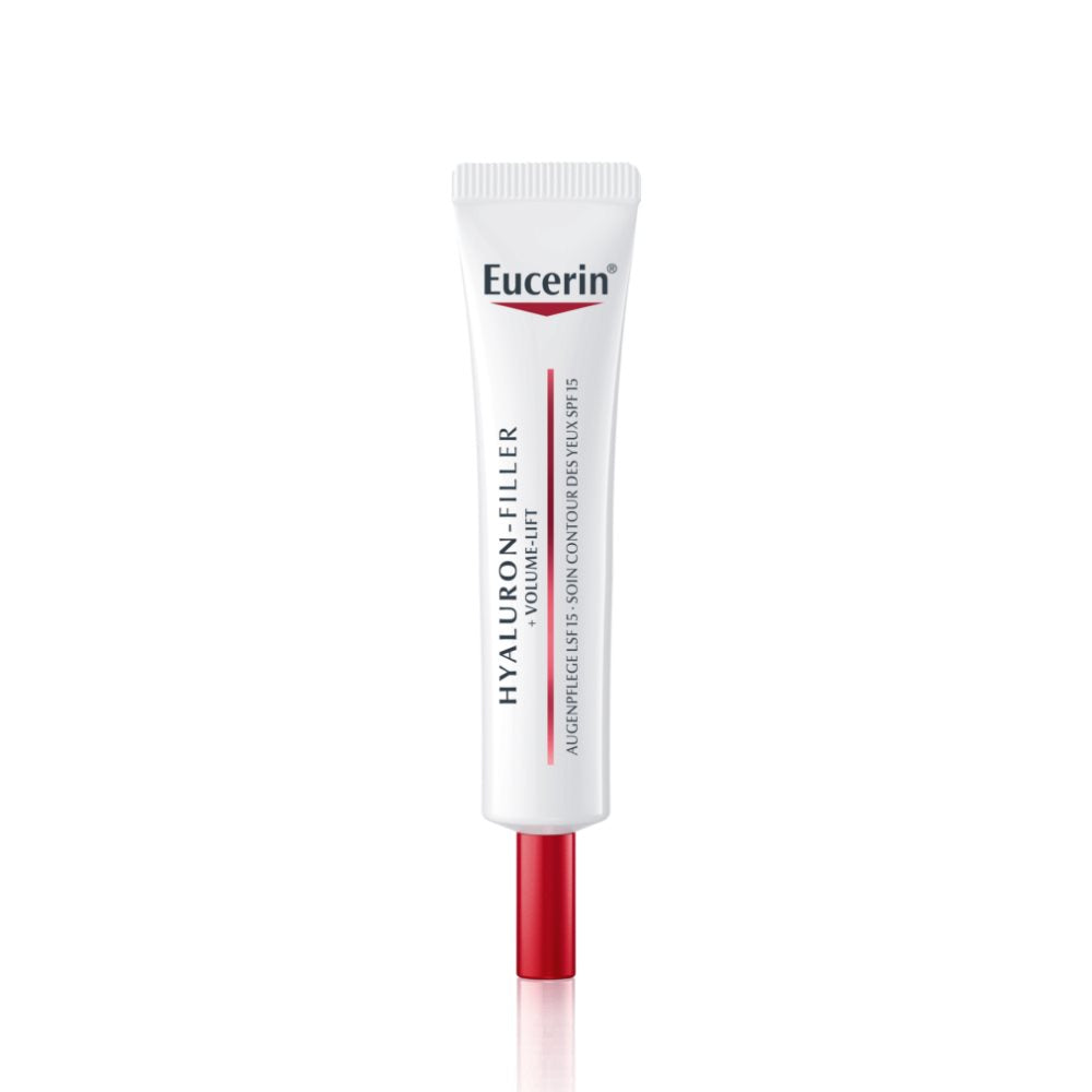 #Grösse_Tube 15 ml