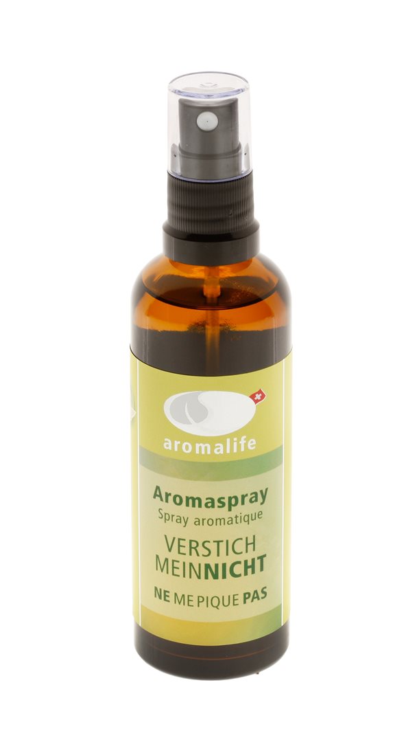 #Grösse_Spray 75 ml