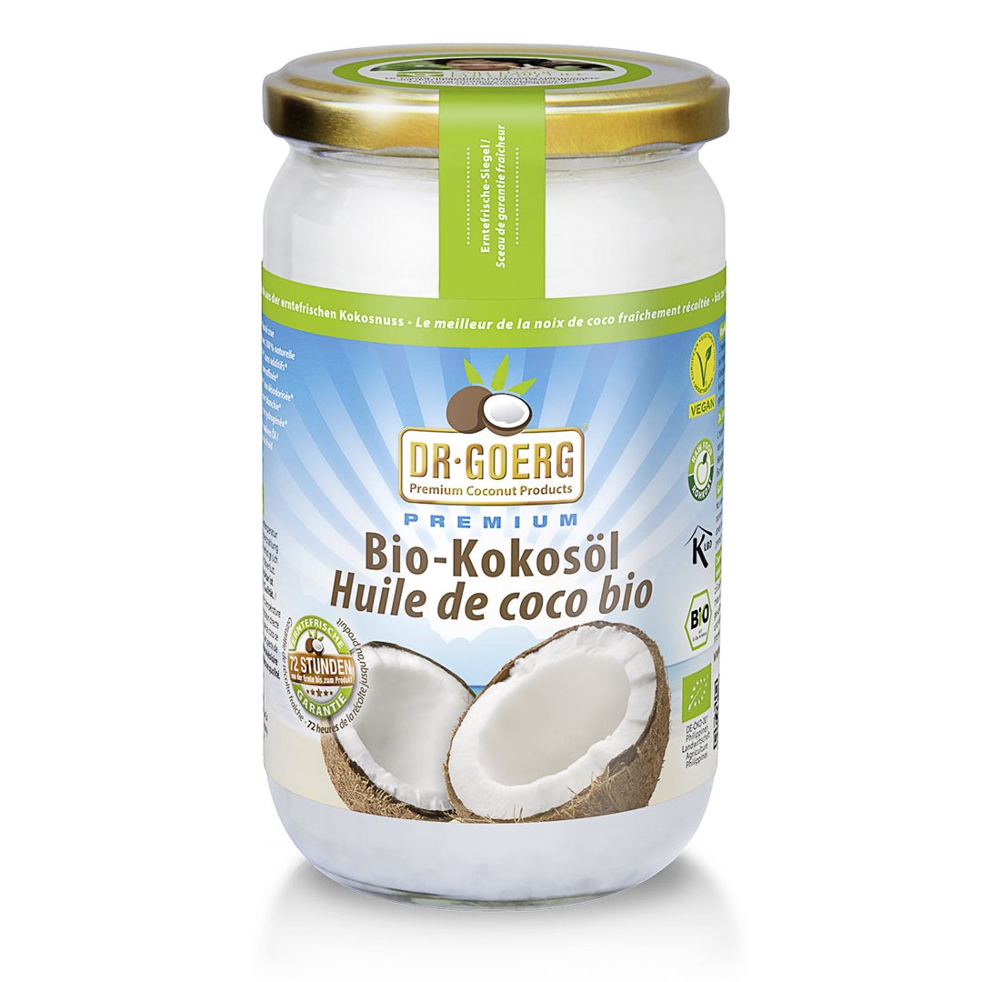 #Grösse_Glas 200 ml