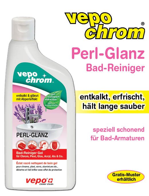 #Grösse_Flasche 300 ml