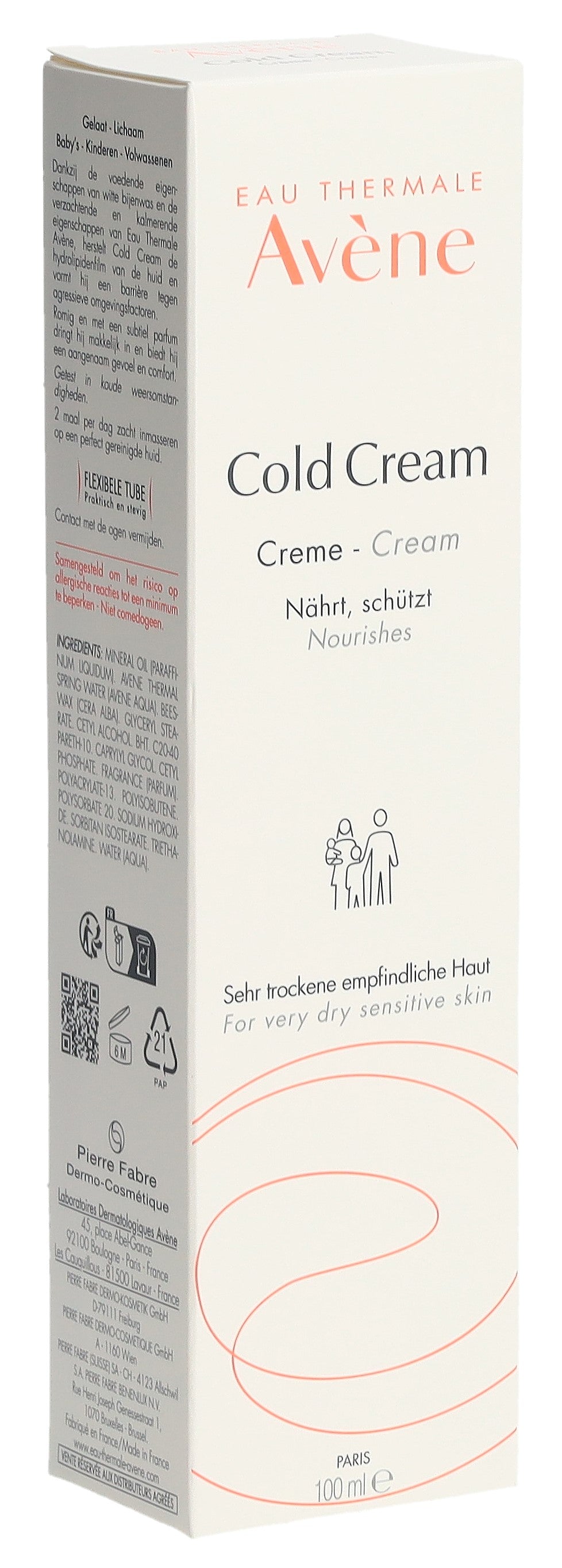 #Grösse_100 ml