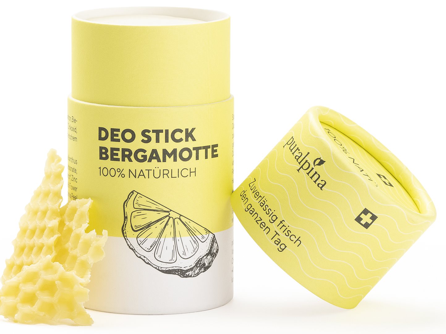 #Grösse_Stick 50 ml