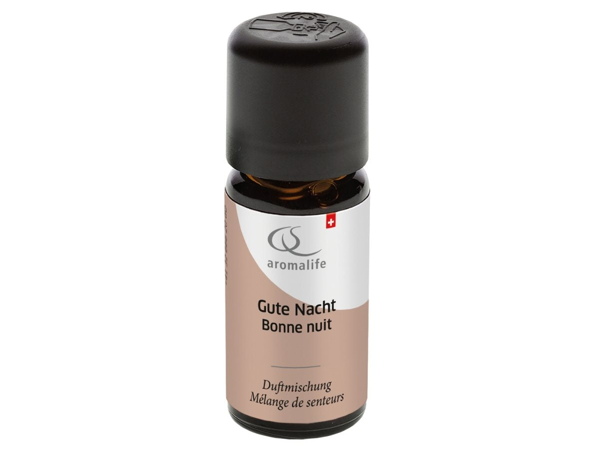 #Grösse_Flasche 10 ml