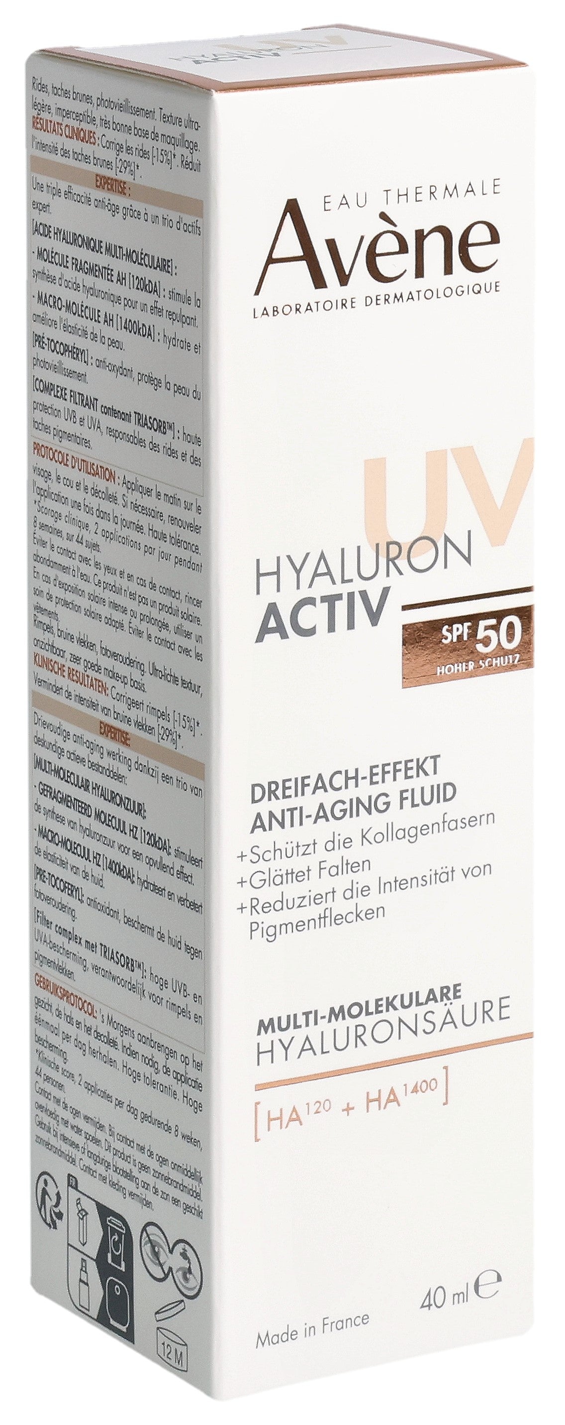 #Grösse_Flasche 40 ml