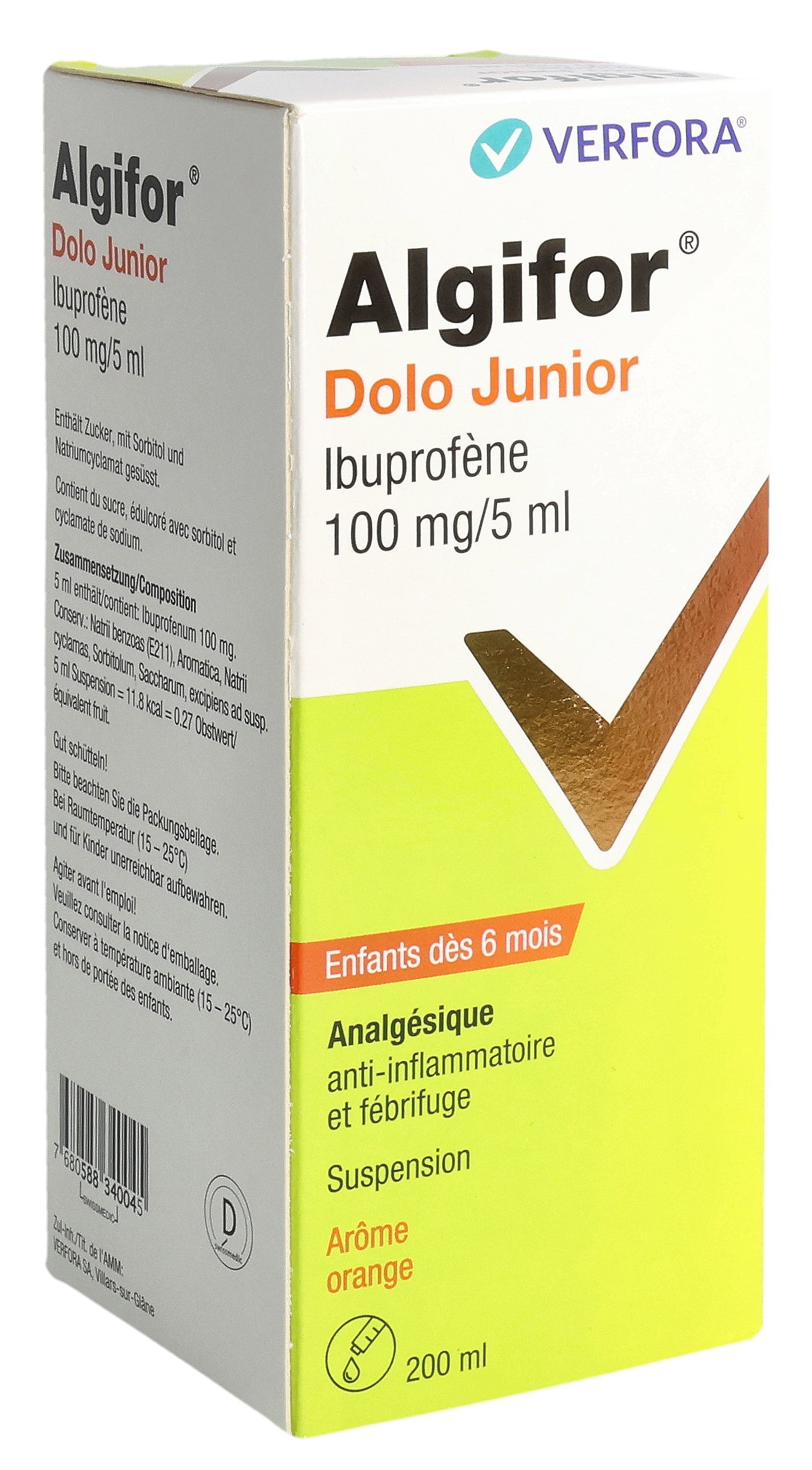 #Grösse_Flasche 200 ml