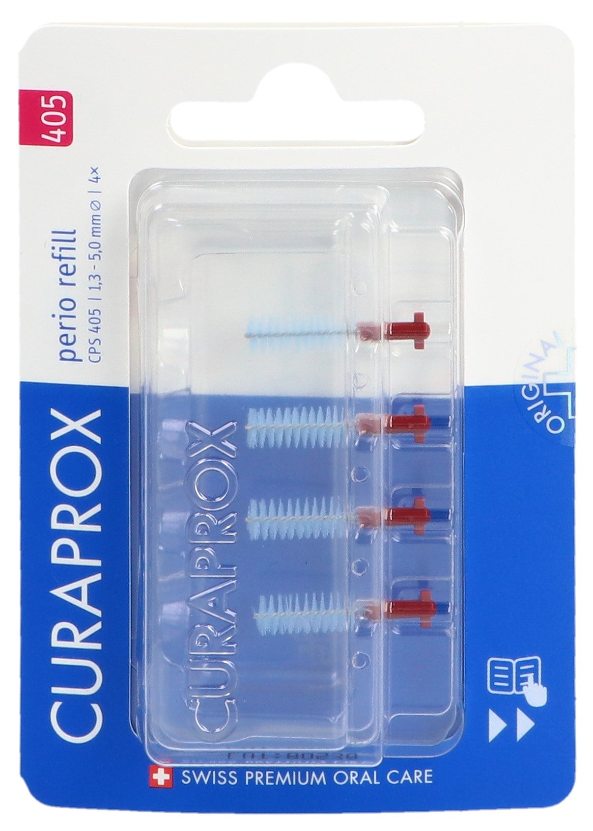 #Grösse_Blister 1 Stk