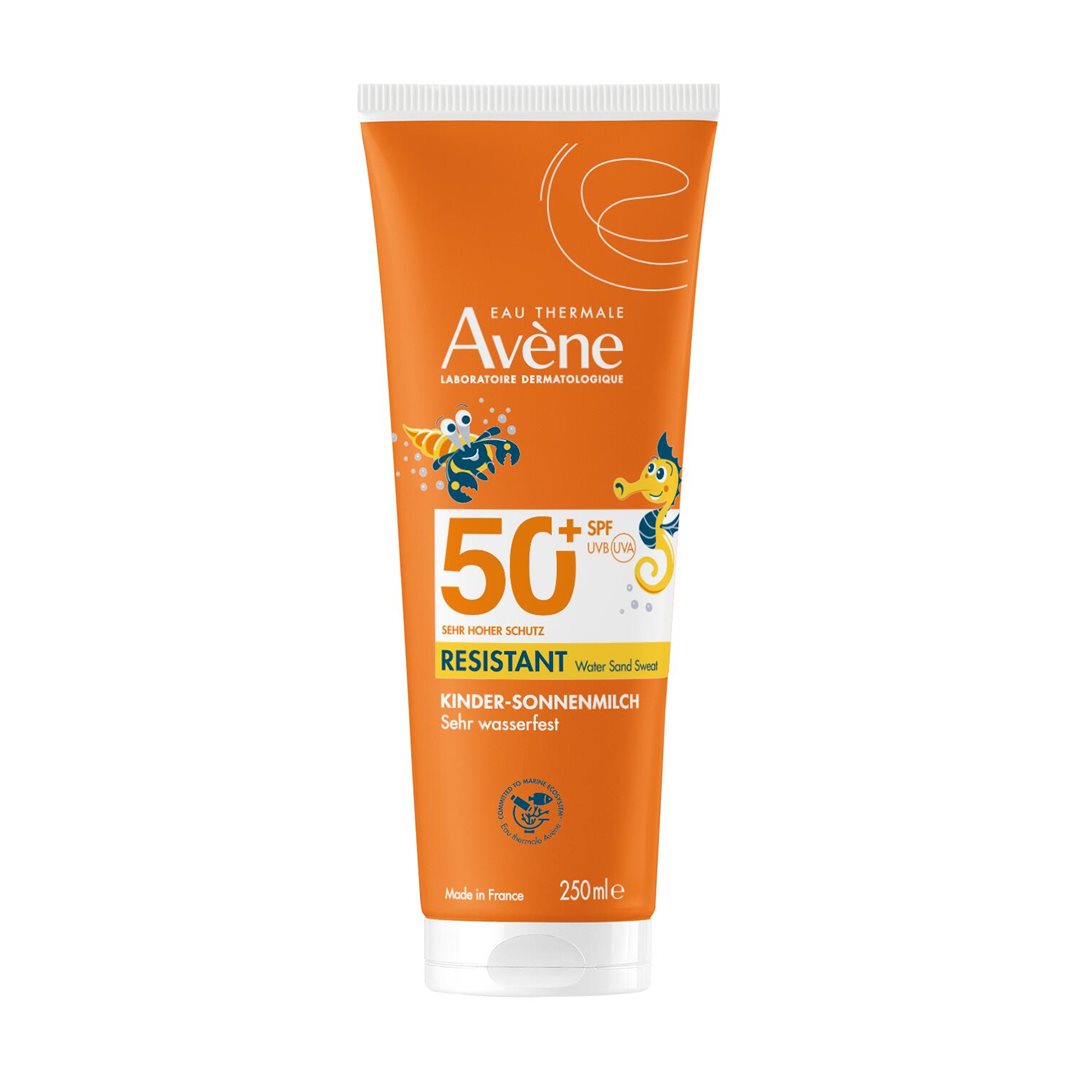 #Grösse_250 ml