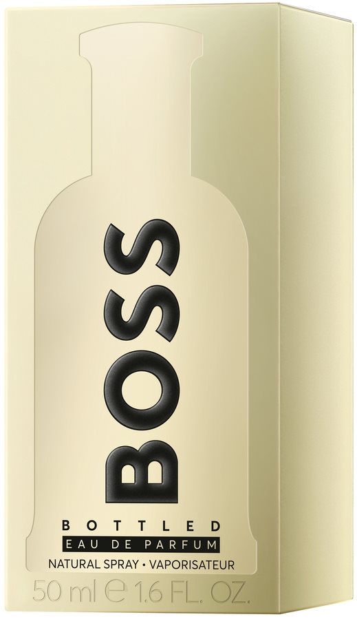 #Grösse_Vapo 50 ml