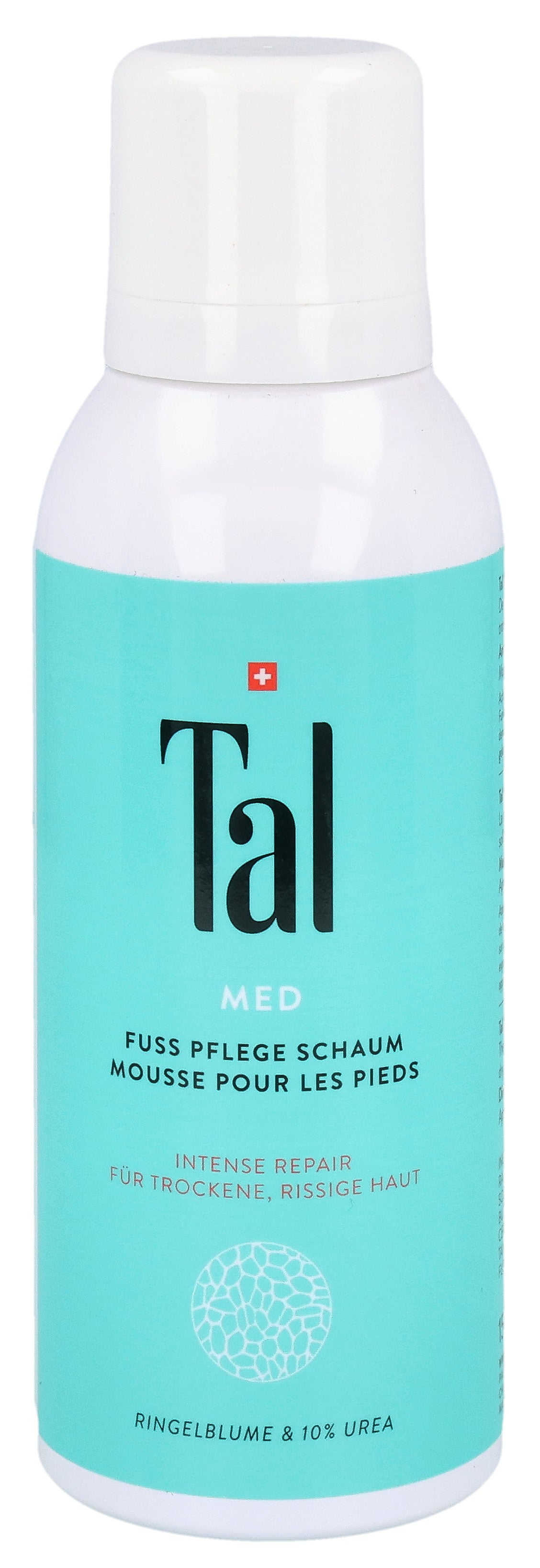 #Grösse_150 ml