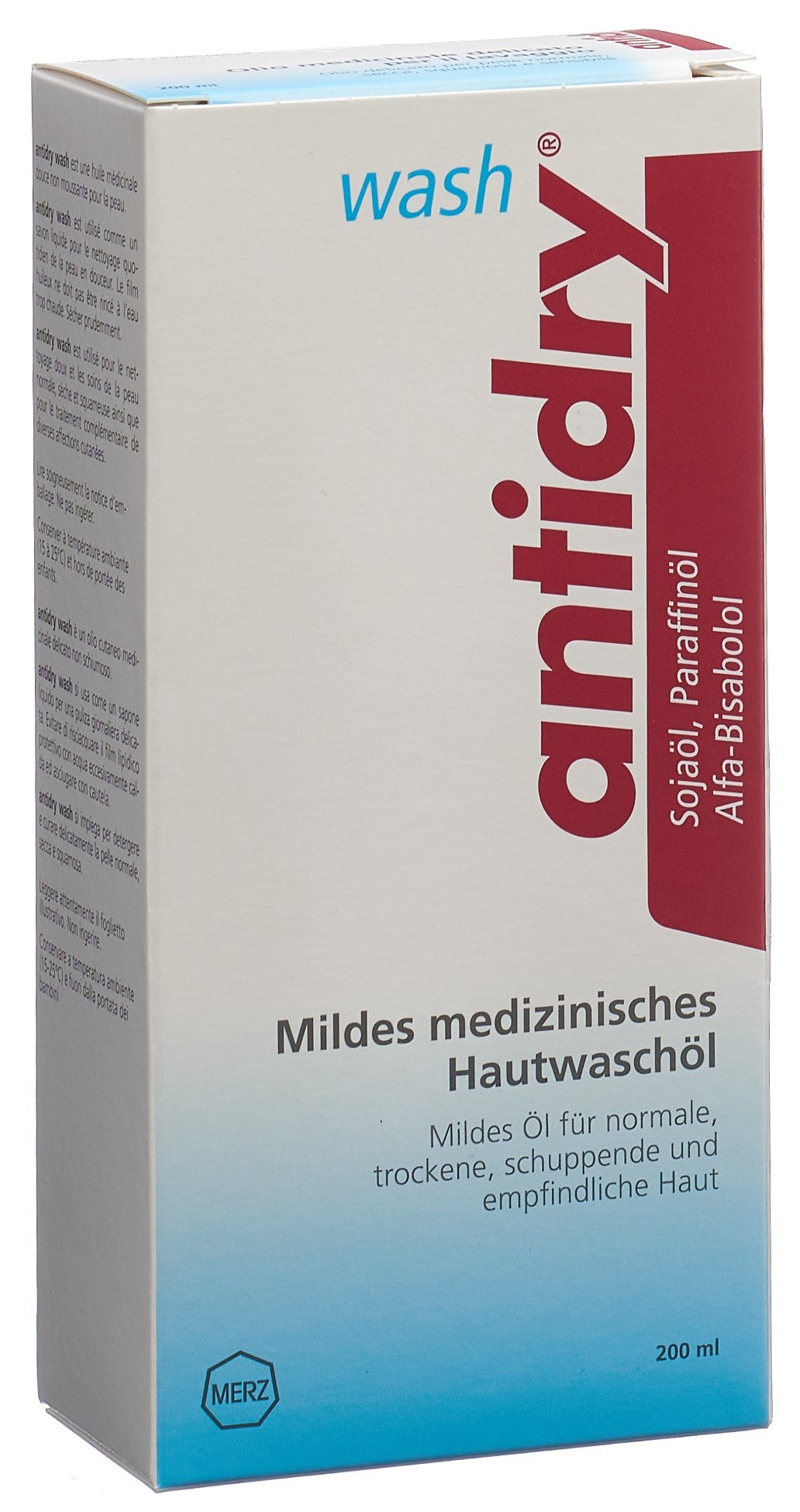 #Grösse_Flasche 200 ml