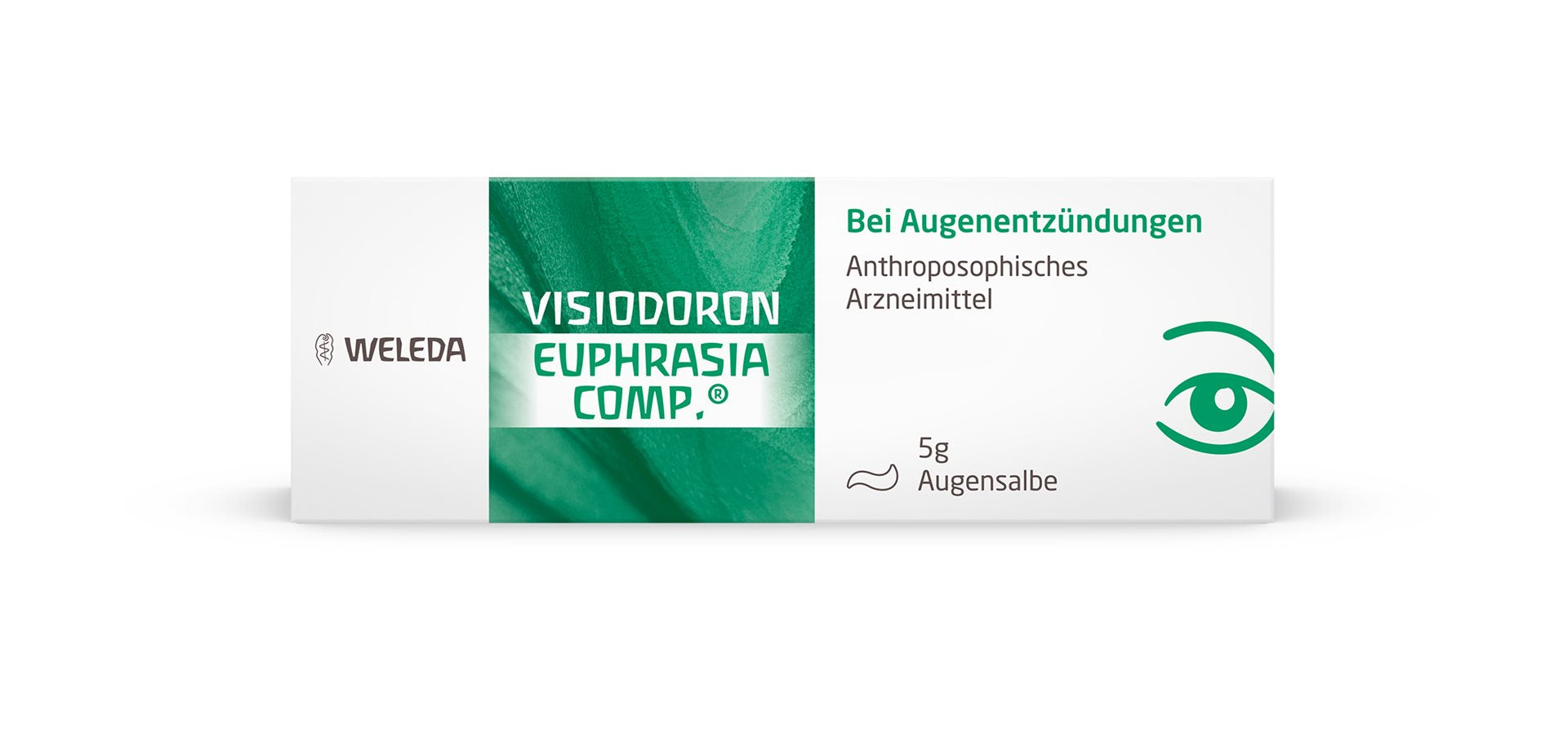 #Grösse_Tube 5 g