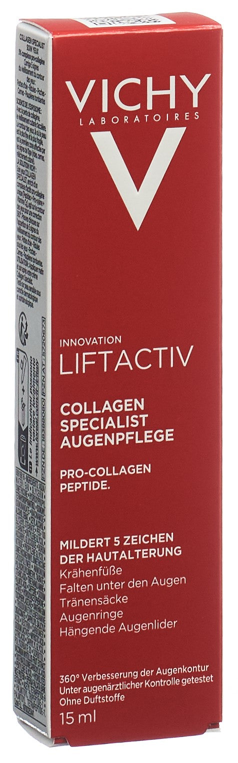 #Grösse_Tube 15 ml