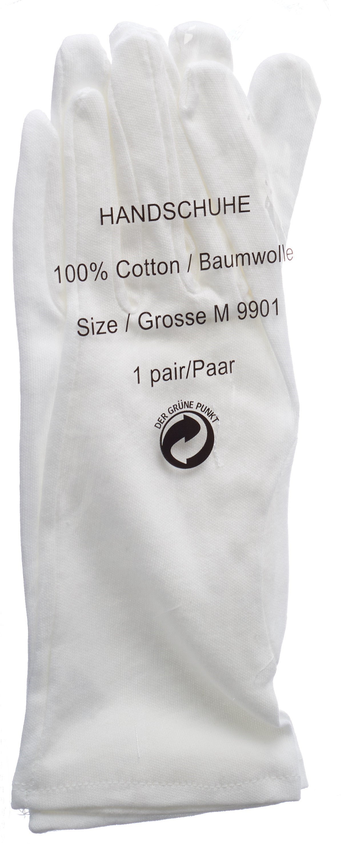 #Grösse_1 Paar