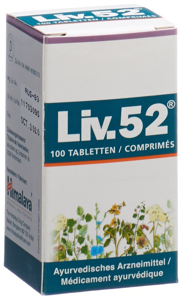 #Grösse_Dose 100 Stk