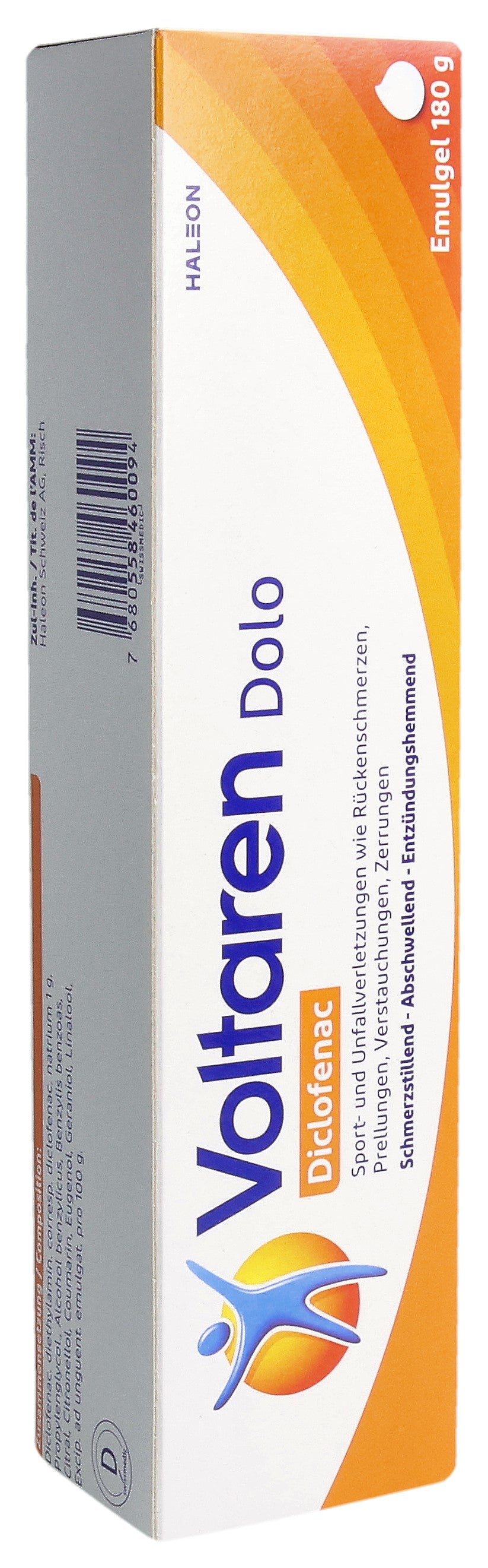 #Grösse_Tube 180 g
