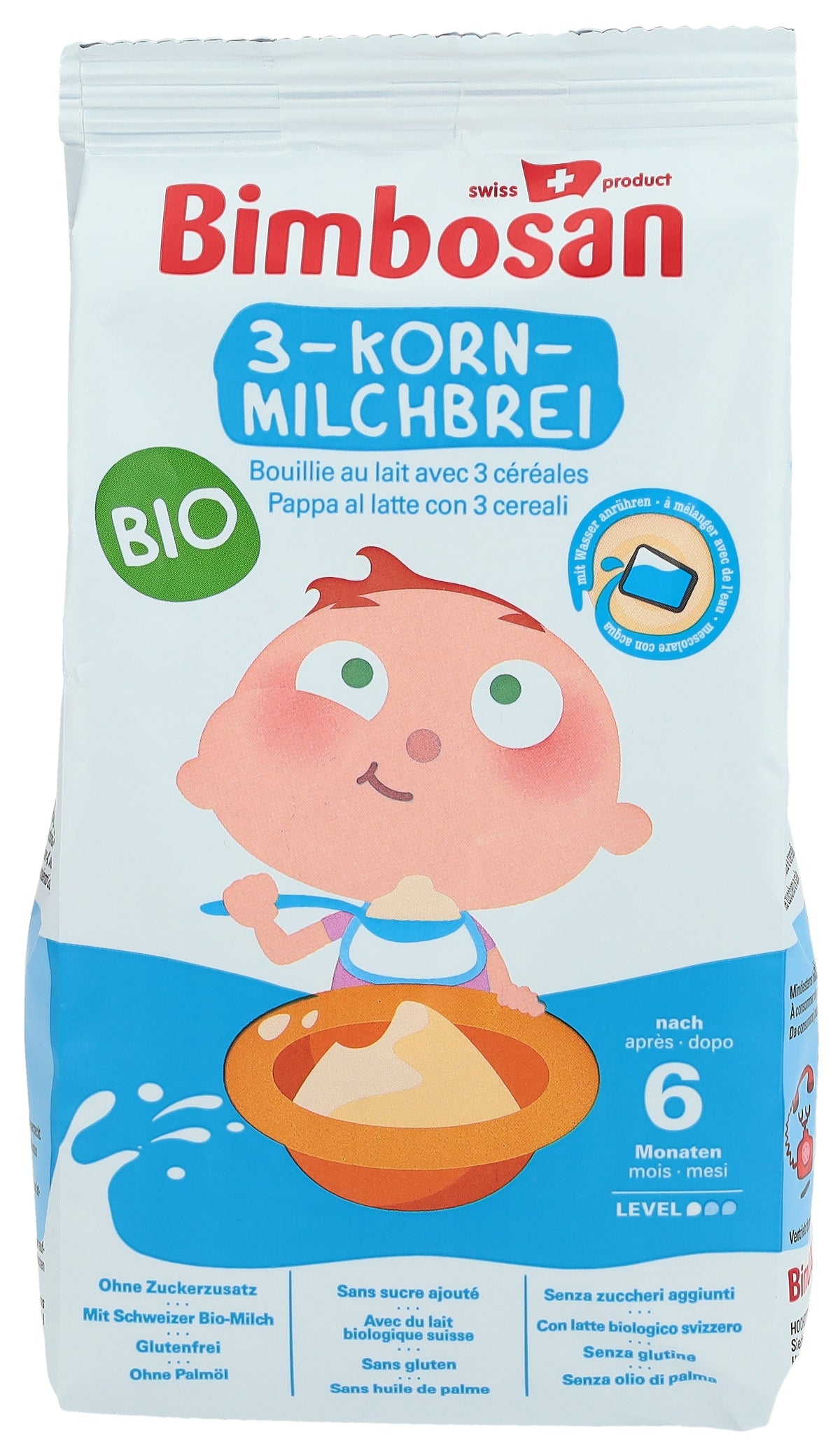 #Grösse_Beutel 280 g