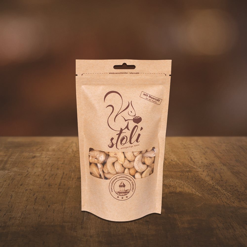 #Grösse_Beutel 185 g