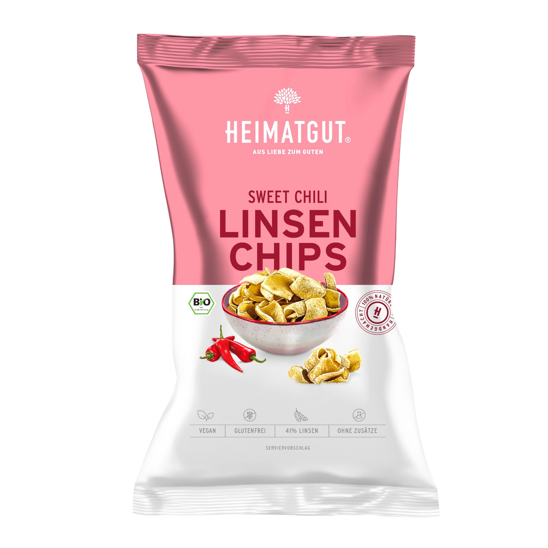 #Grösse_Beutel 75 g