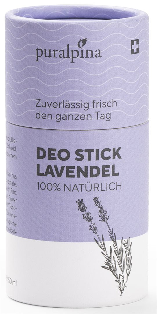 #Grösse_Stick 50 ml