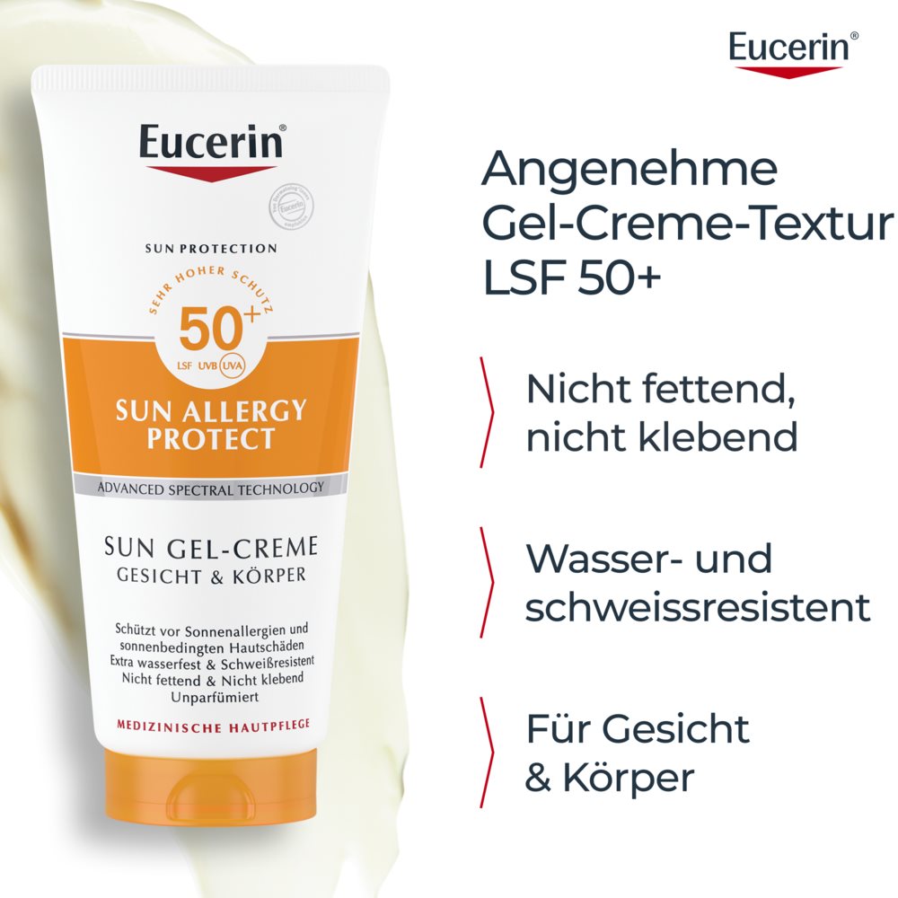 #Grösse_Flasche 200 ml
