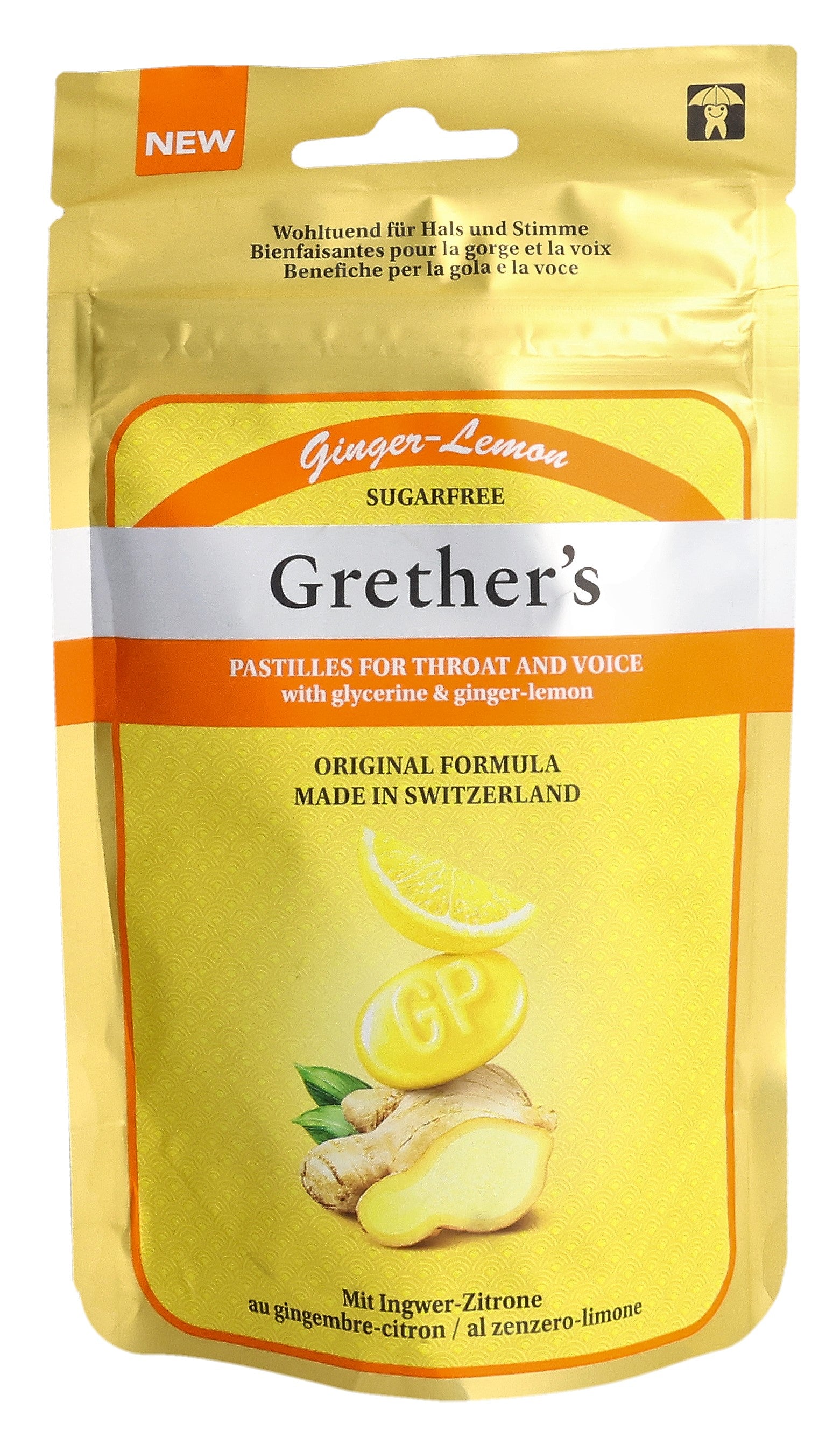 #Grösse_Beutel 110 g