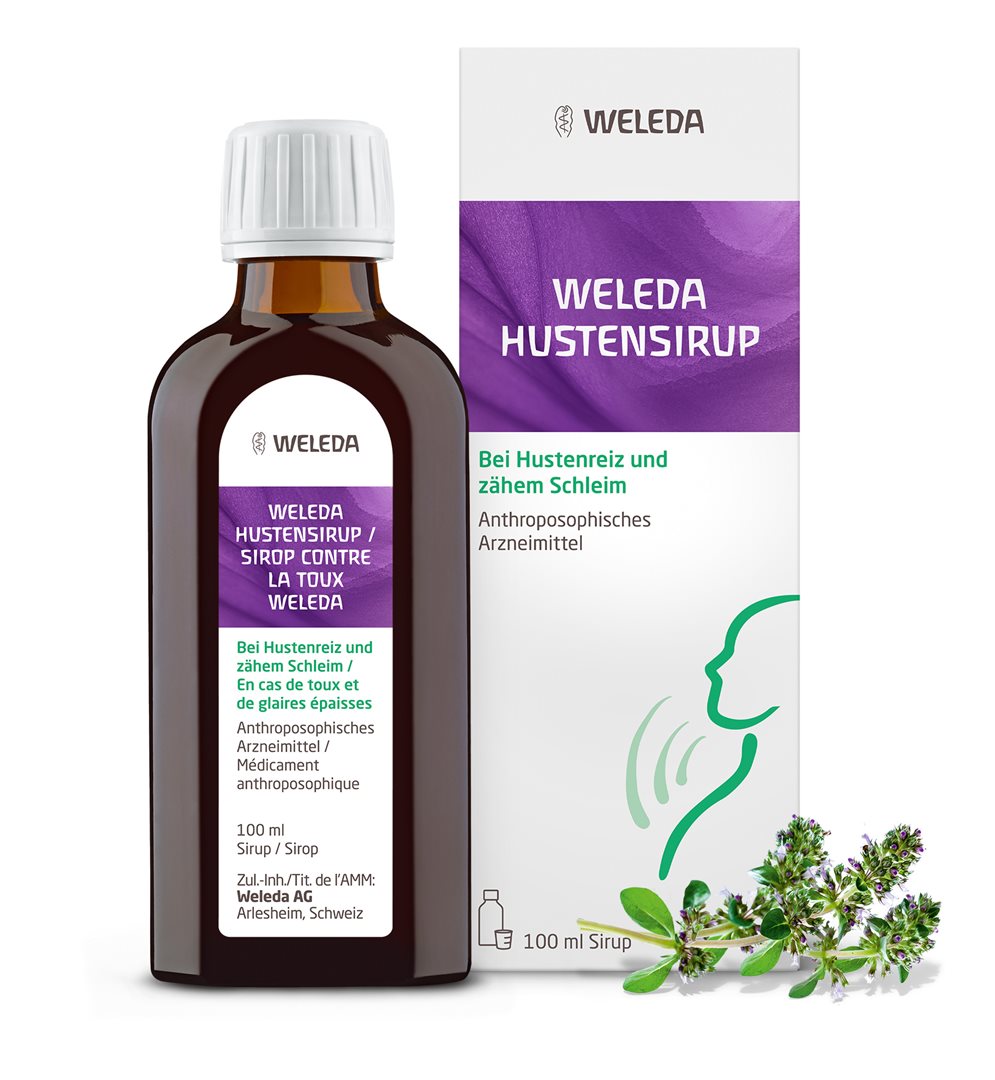 #Grösse_Flasche 100 ml