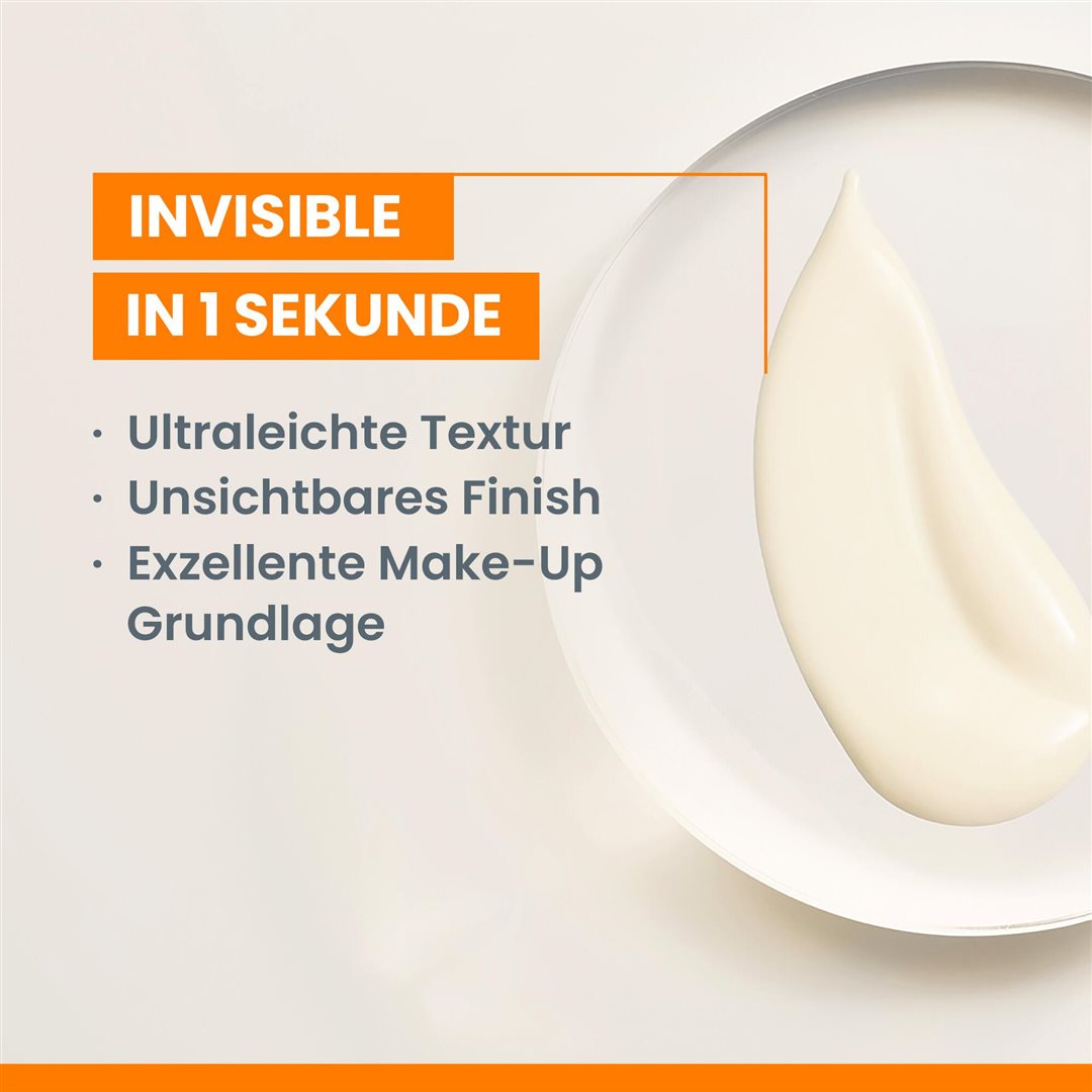 #Grösse_Flasche 50 ml