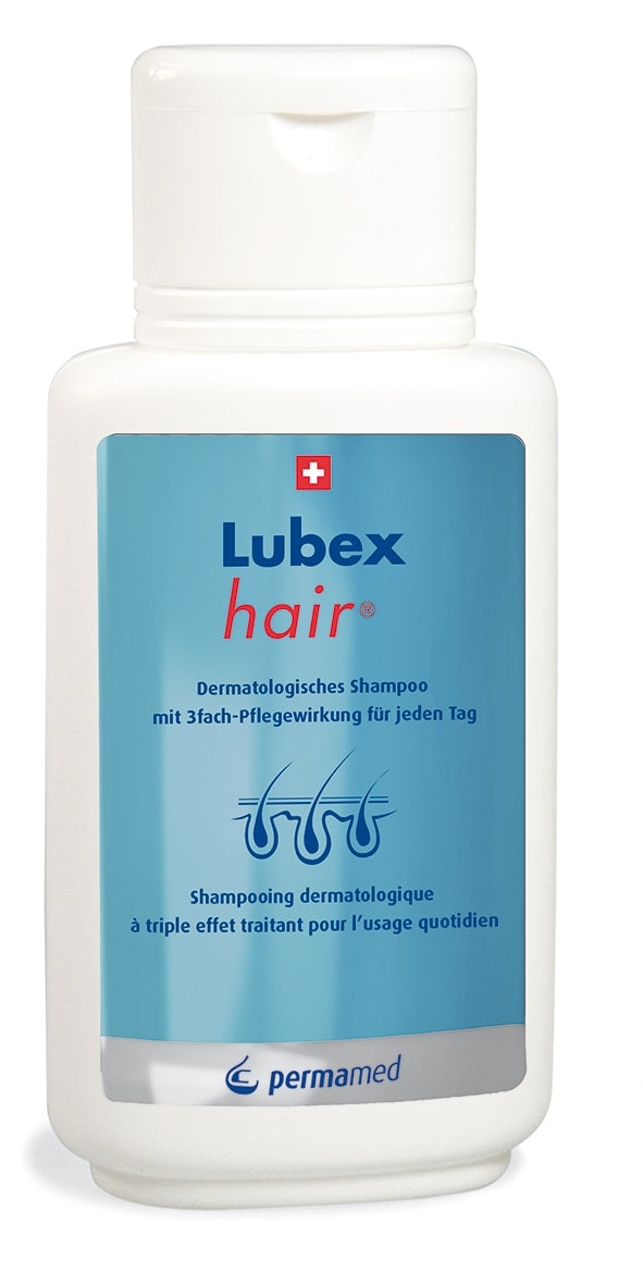 #Grösse_200 ml