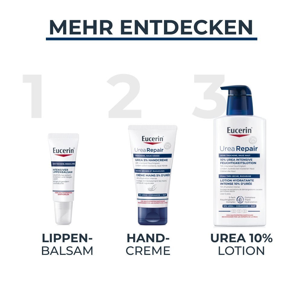 #Grösse_Tube 75 ml