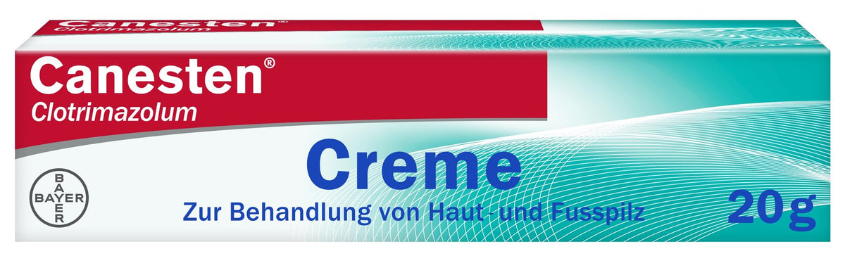 #Grösse_Tube 20 g