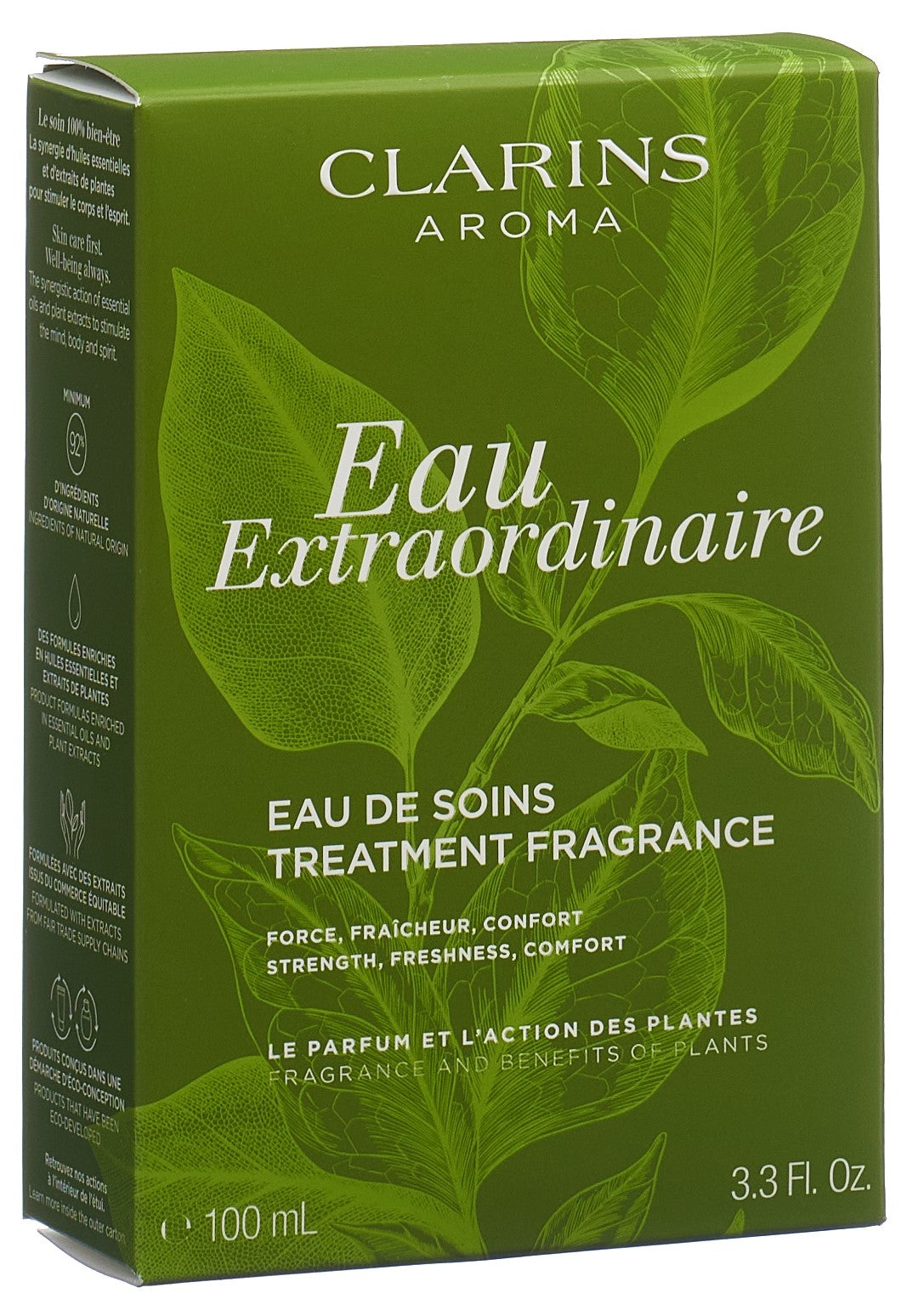 #Grösse_100 ml