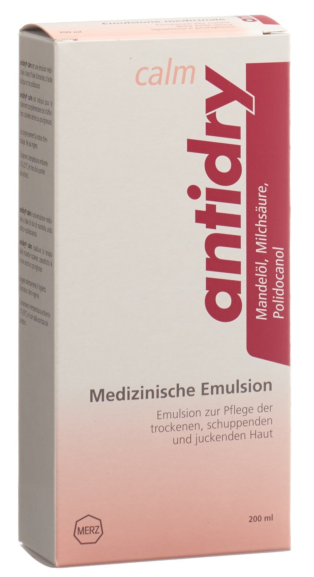 #Grösse_Flasche 200 ml