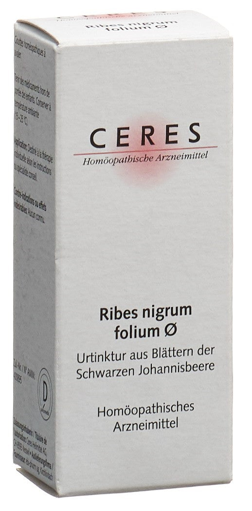 #Grösse_20 ml
