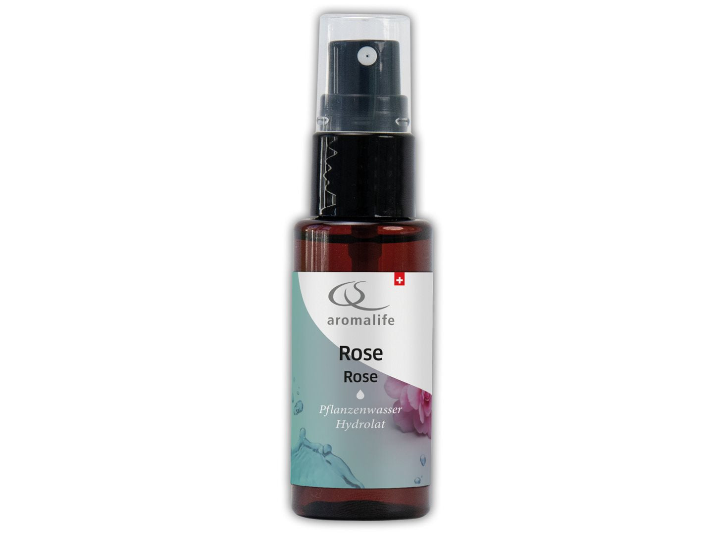 #Grösse_Spray 30 ml