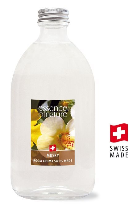 #Grösse_500 ml
