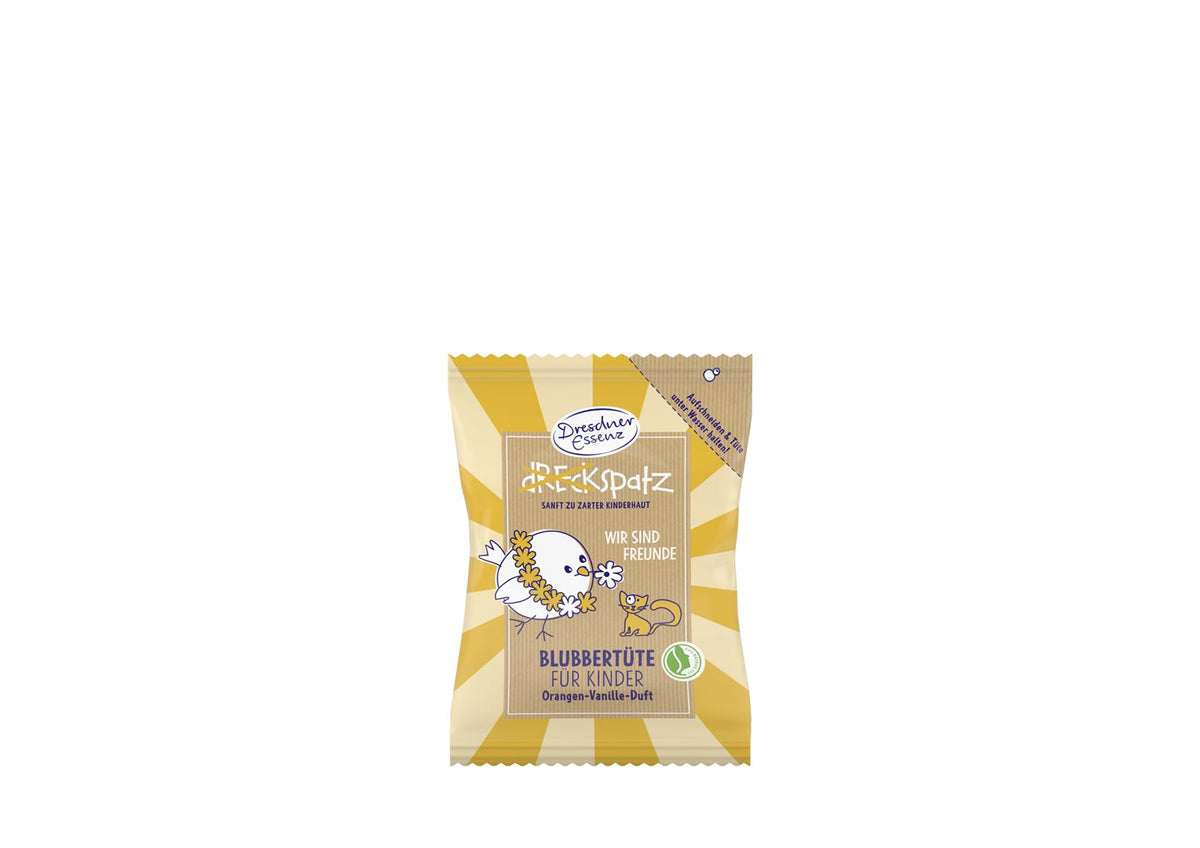 #Grösse_Beutel 70 g