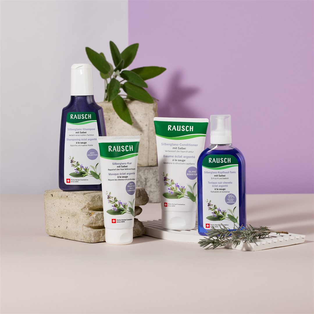 #Grösse_Flasche 100 ml