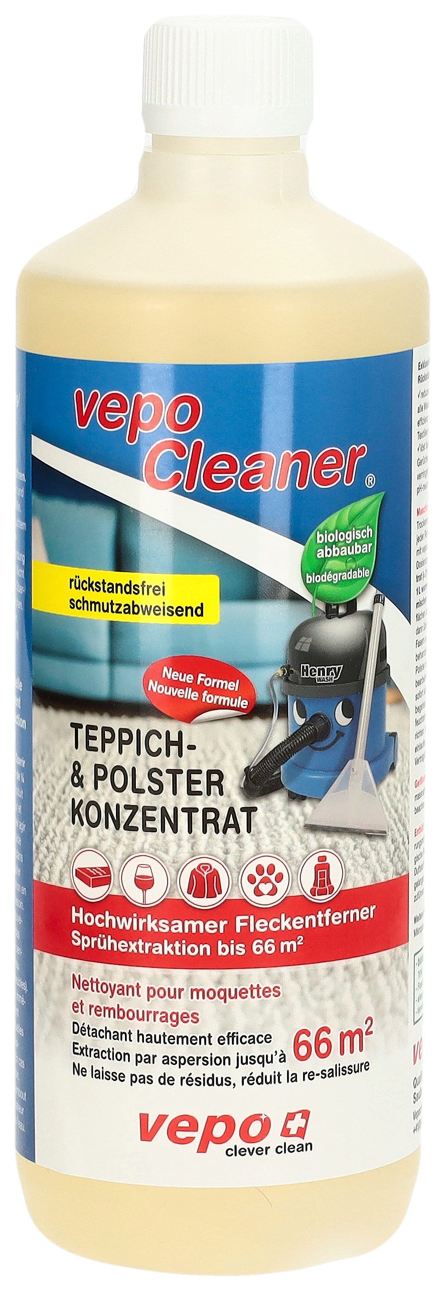 #Grösse_1000 ml