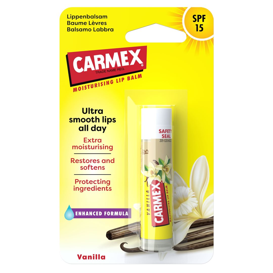 #Grösse_Stick 4.25 g