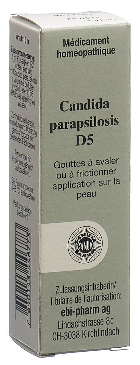 #Grösse_Flasche 10 ml